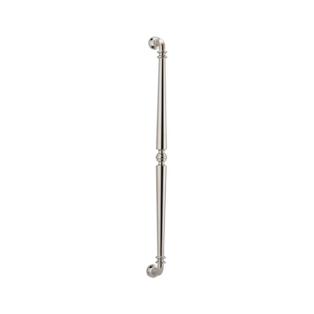 Iver Sarlat Pull Handle (Single)