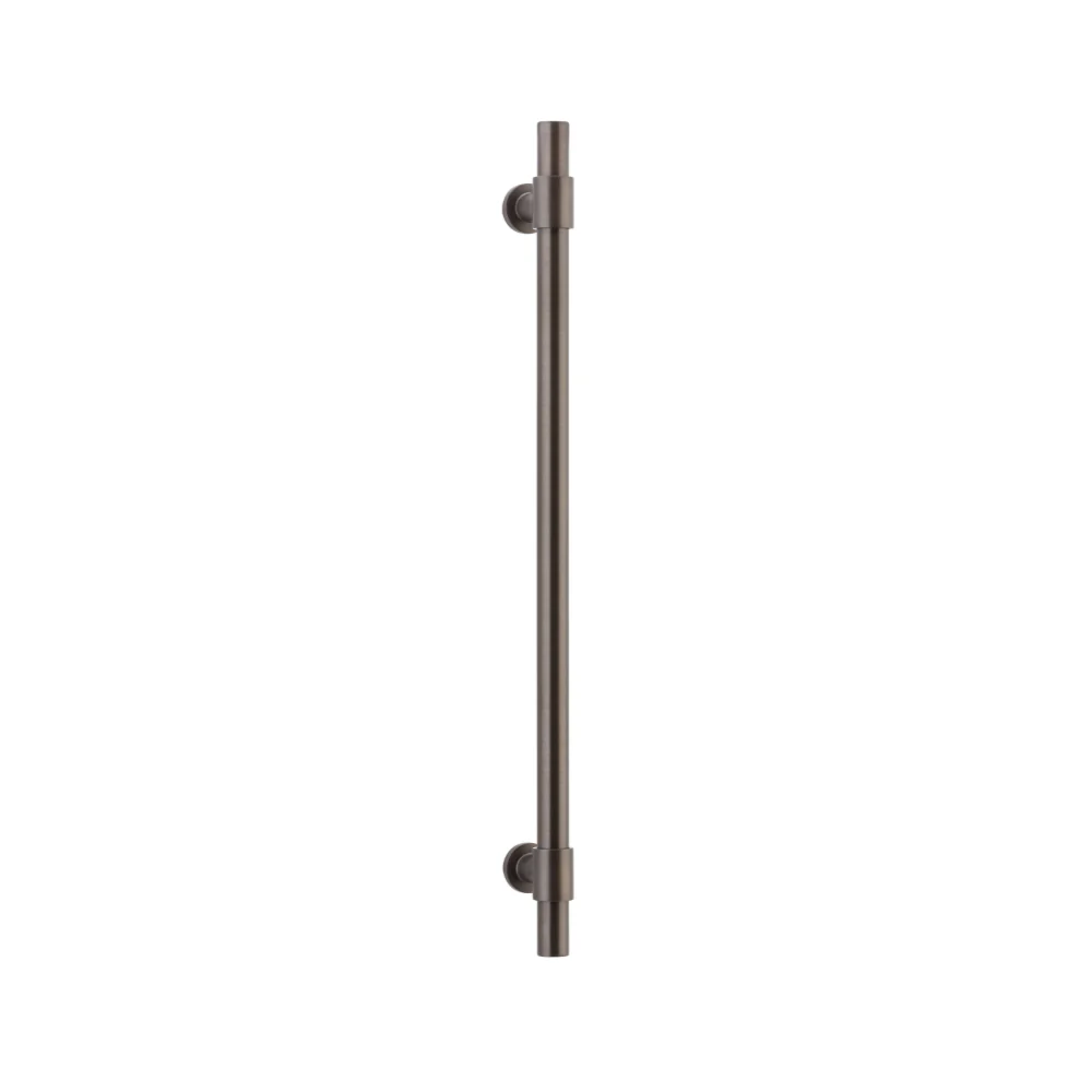 Helsinki Pull Handle (Single)