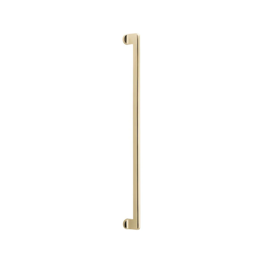 Iver Baltimore Pull Handle (Single)