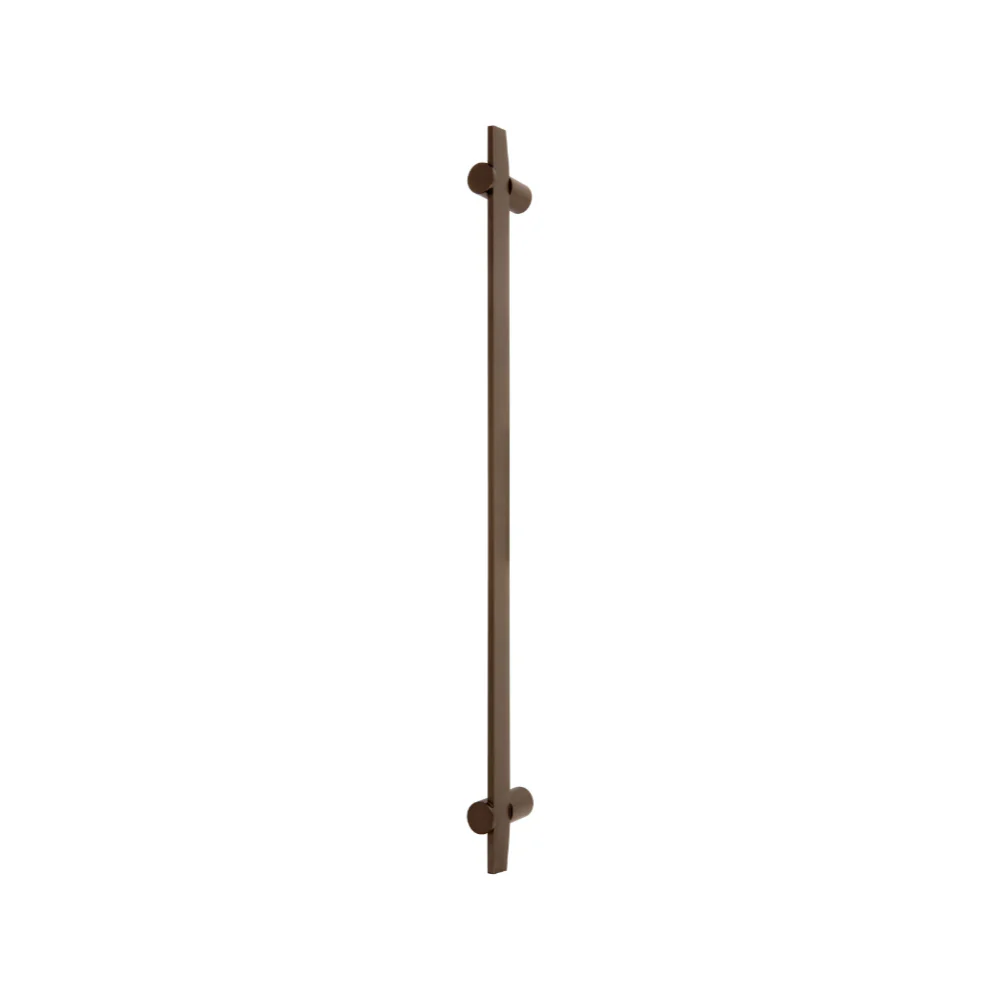 Formani TENSE BB500 Entance Pull Handle (Single)