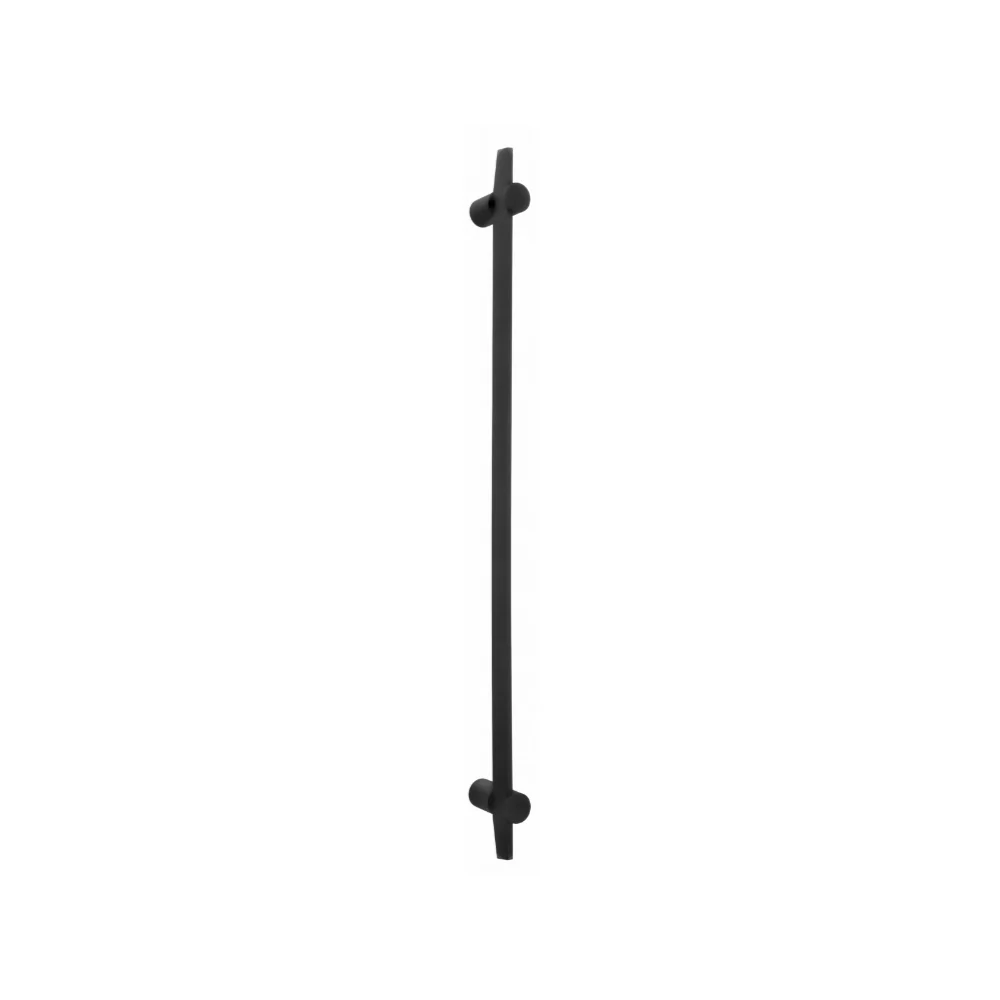 Formani TENSE BB500 Entance Pull Handle – Pair (Back to Back)
