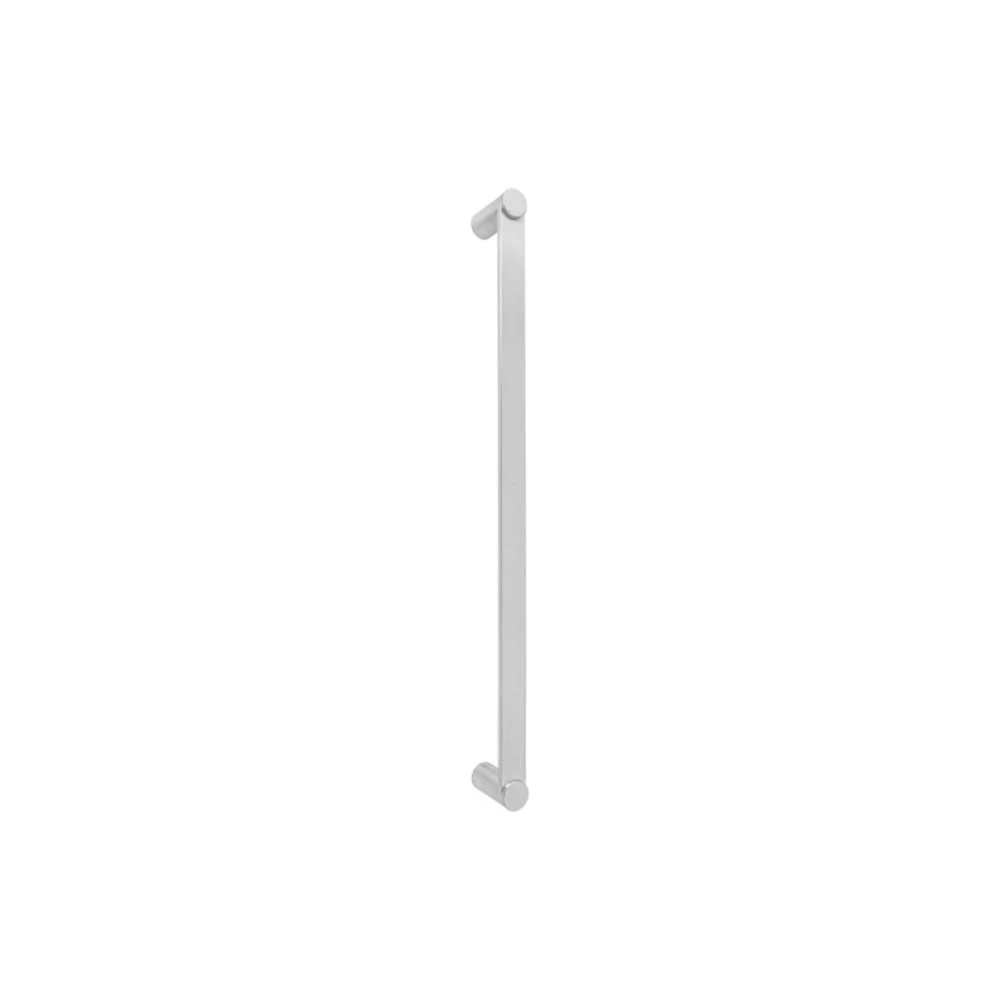 Formani TENSE BB501 Entance Pull Handle (Single)