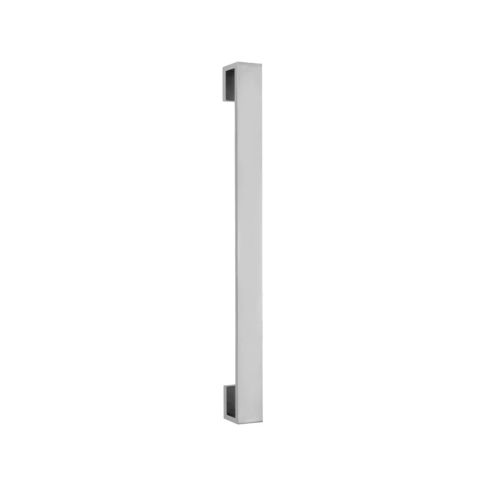 Formani RIBBON BM500 Entrance Pull Handle – Pair (Back to Back)