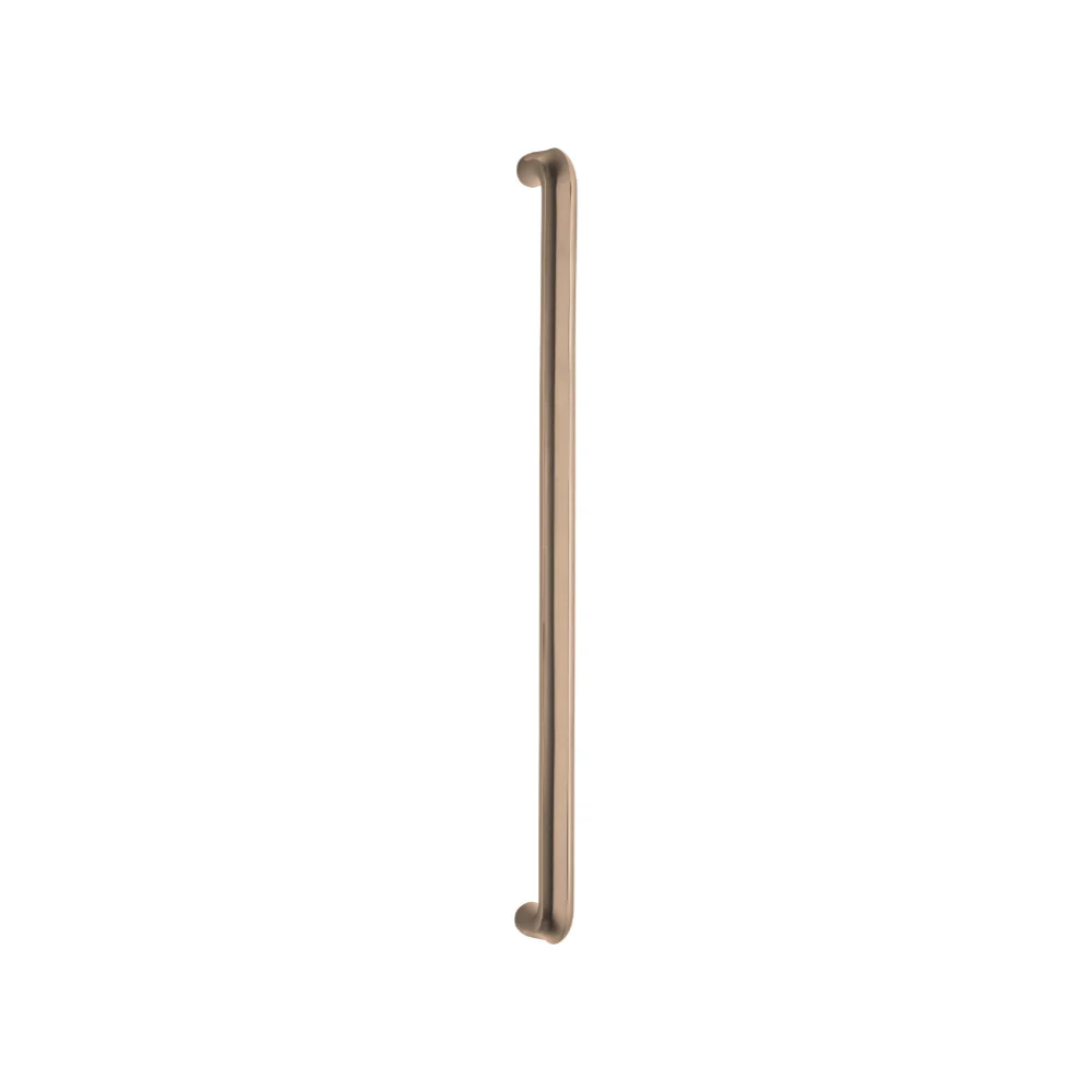 Formani ECLIPSE Entry Pull Handle (Single)