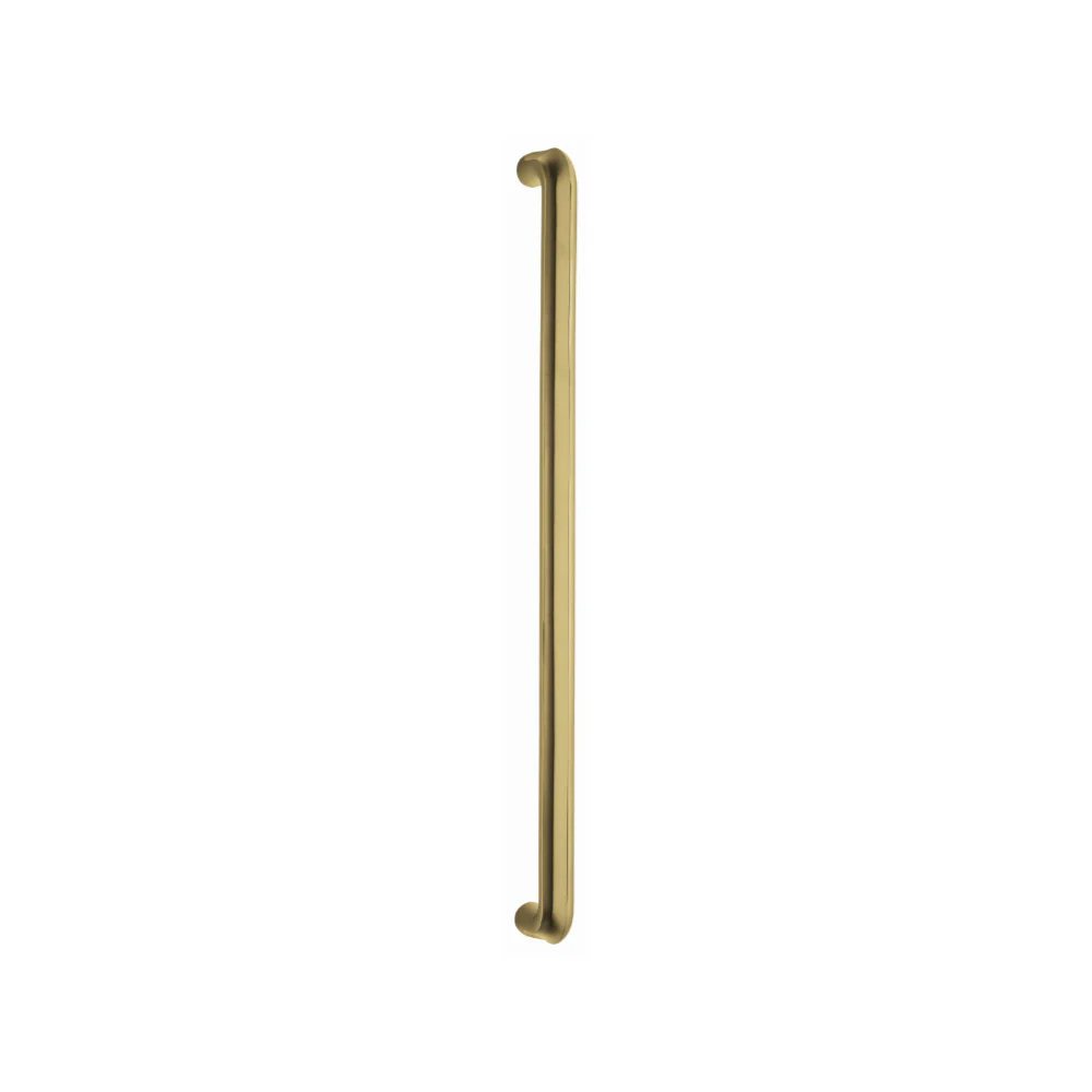 Formani ECLIPSE Entry Pull Handle (Pair) – Back to Back