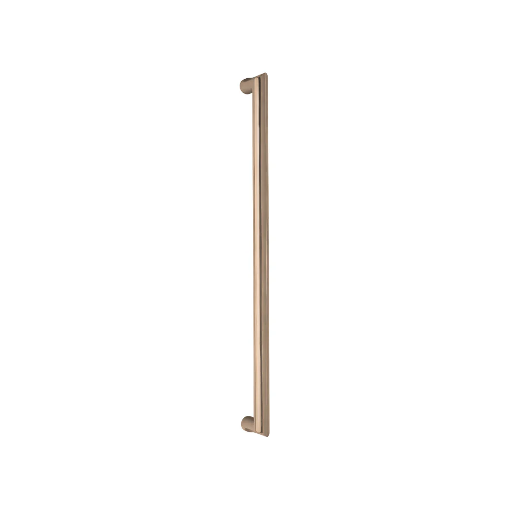 Formani ECLIPSE DR501 Entance Pull Handle (Single)