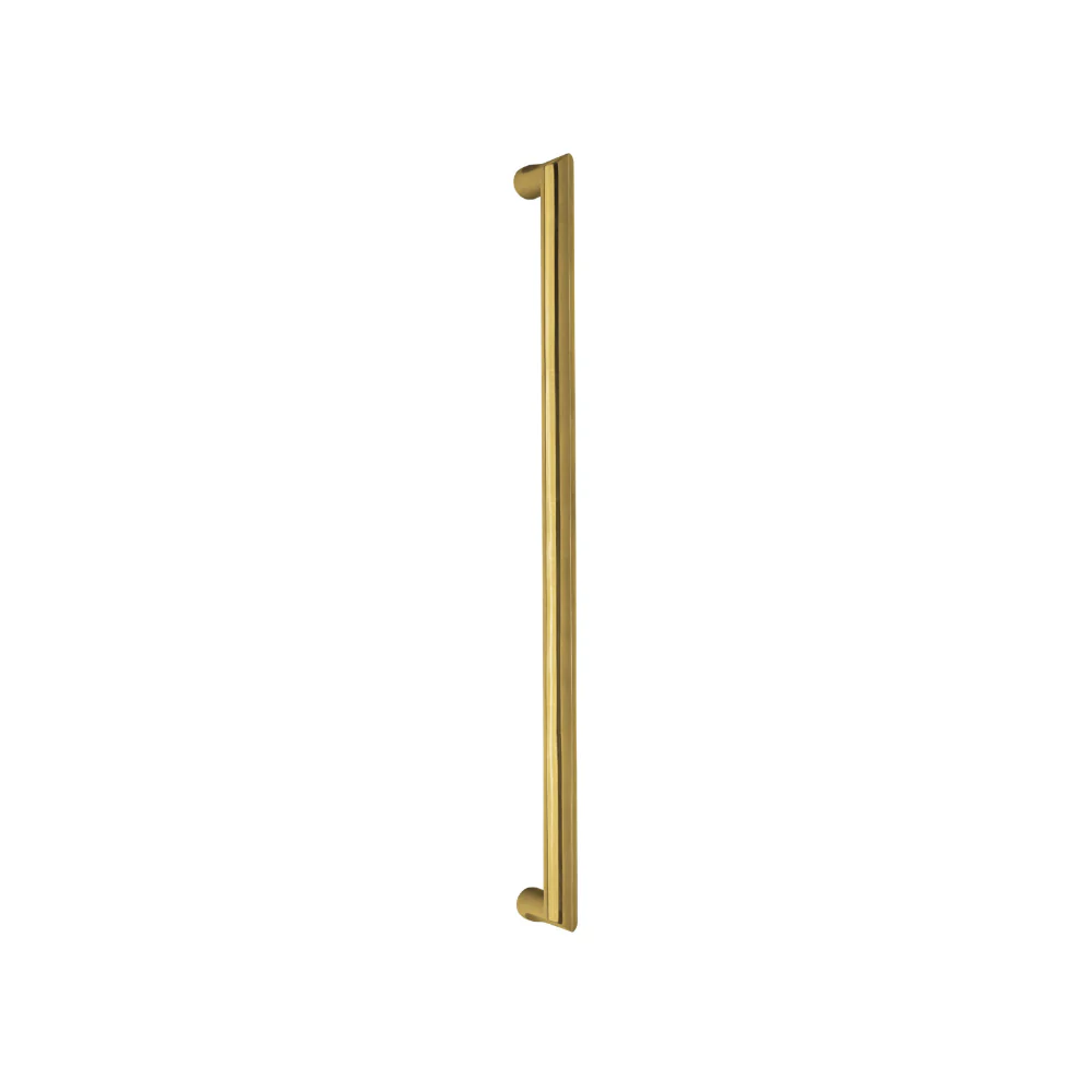 Formani ECLIPSE DR501 Entance Pull Handle – Pair (Back to Back)