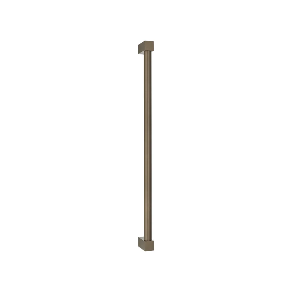 Formani BOBBY Entrance Pull Handle – Pair (Back to Back Fixing)