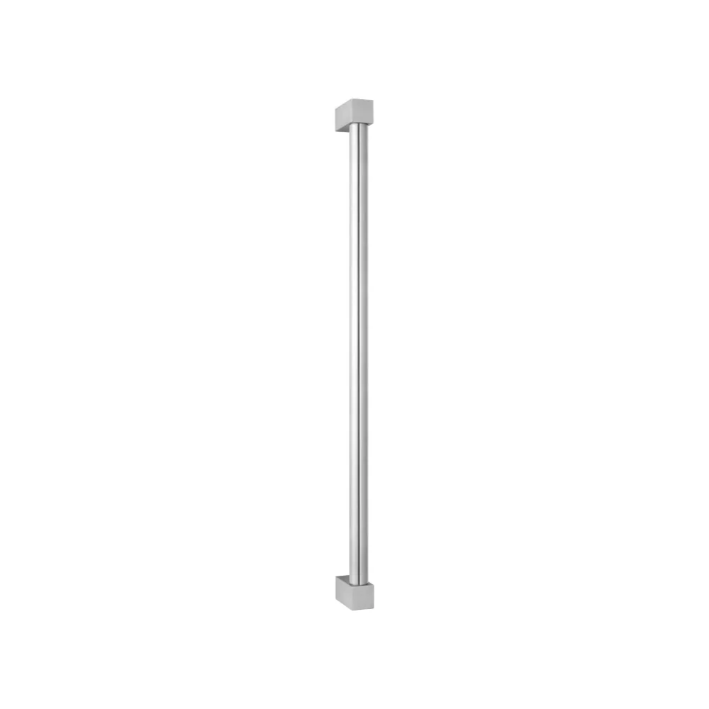 Formani BOBBY Entrance Pull Handle – (Single)