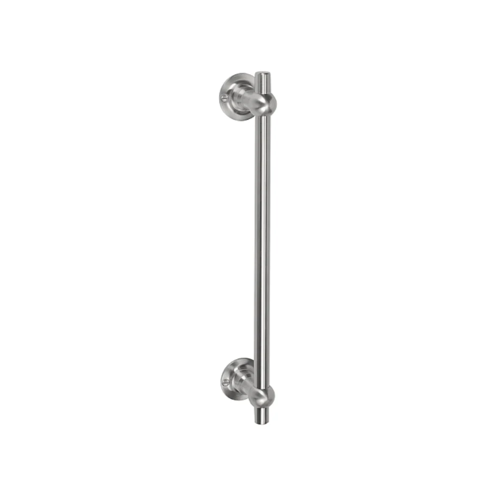 Formani FERROVIA Entrance Pull – Pair (Back to Back Fixing)