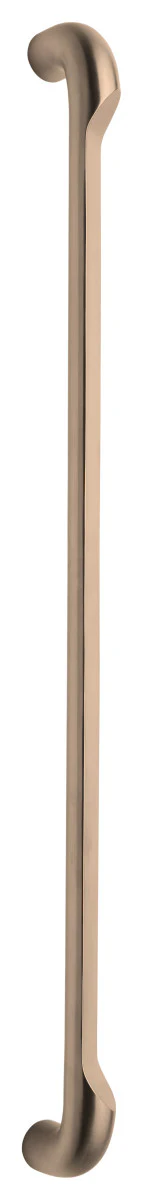 Formani RIVIO GL500 Entance Pull Handle (Single)