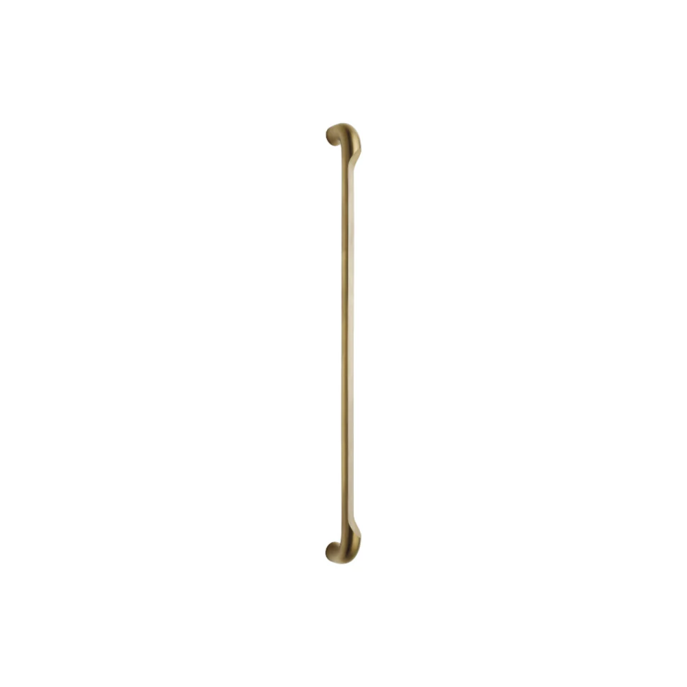 Formani RIVIO GL500 Entance Pull Handle – Pair (Back to Back)