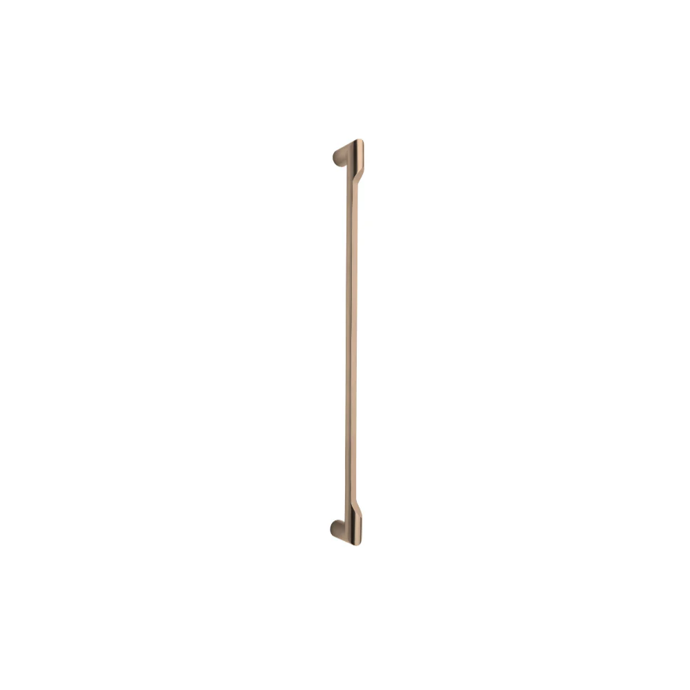 Formani RIVIO GL501 Entance Pull Handle – (Single)
