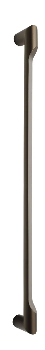 Formani RIVIO GL501 Entrance Pull Handle – Pair (Back to Back)