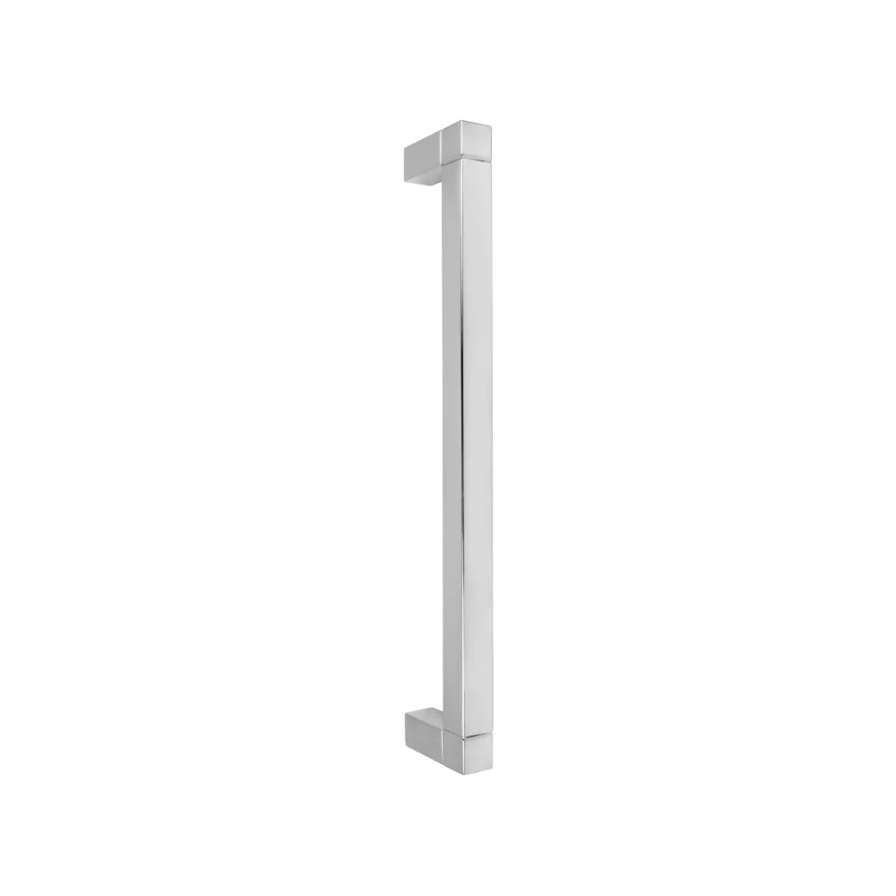 Formani SQUARE JB320 Entrance Pull Handle – Single
