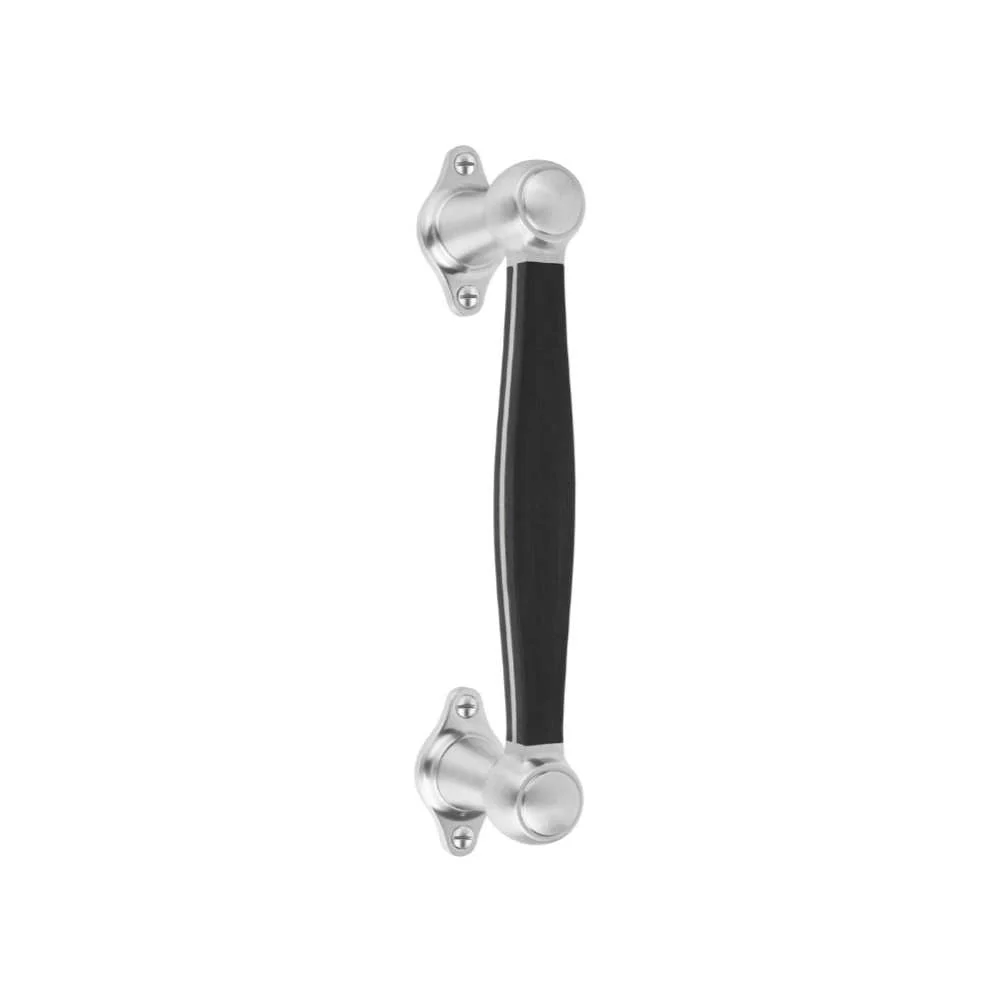 Formani BOSCO Timber Pull Handle – 242.5mm(L)