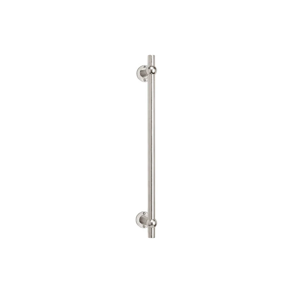 Formani TIMELESS Entrance Pull Handle