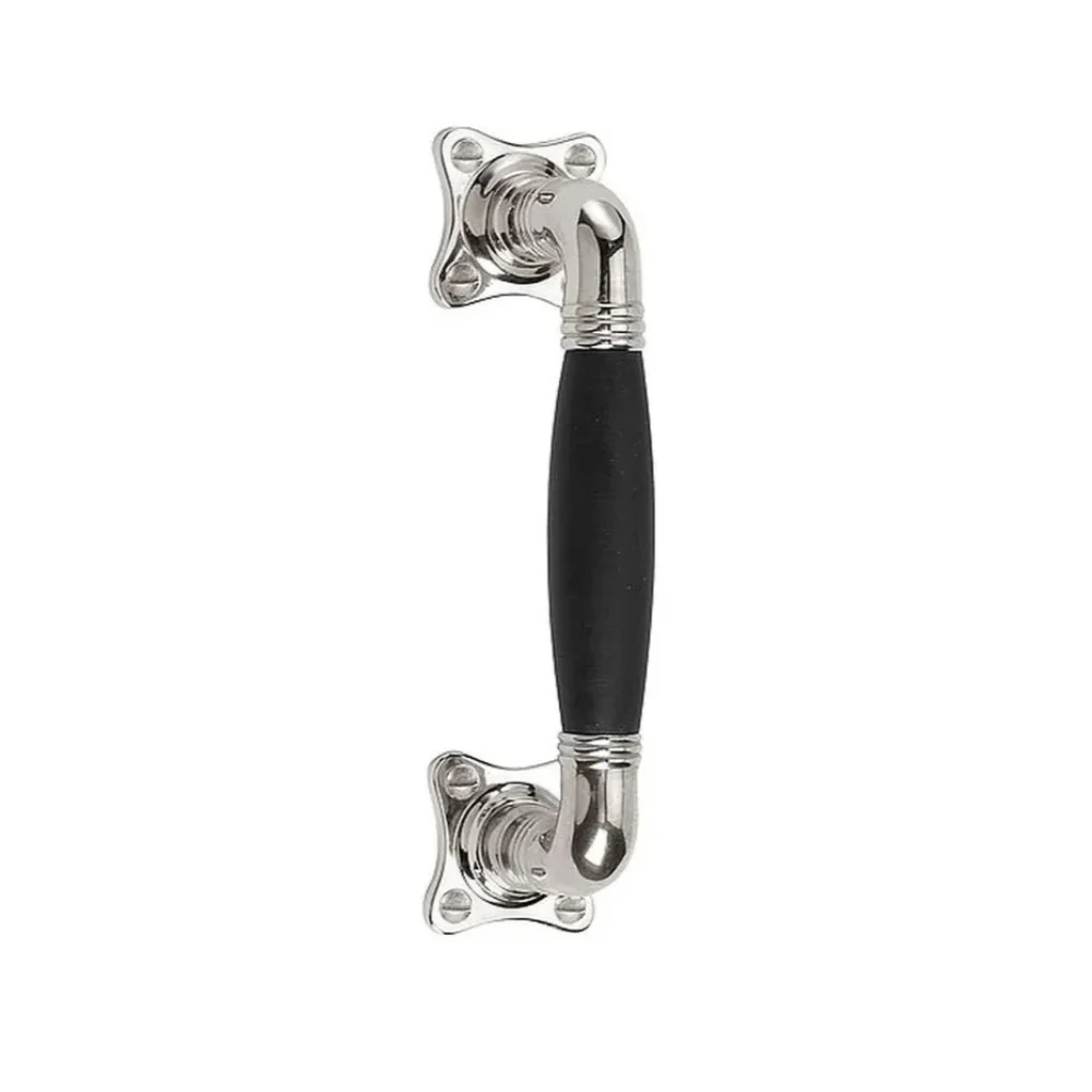 Formani TIMELESS Timber Pull Handle