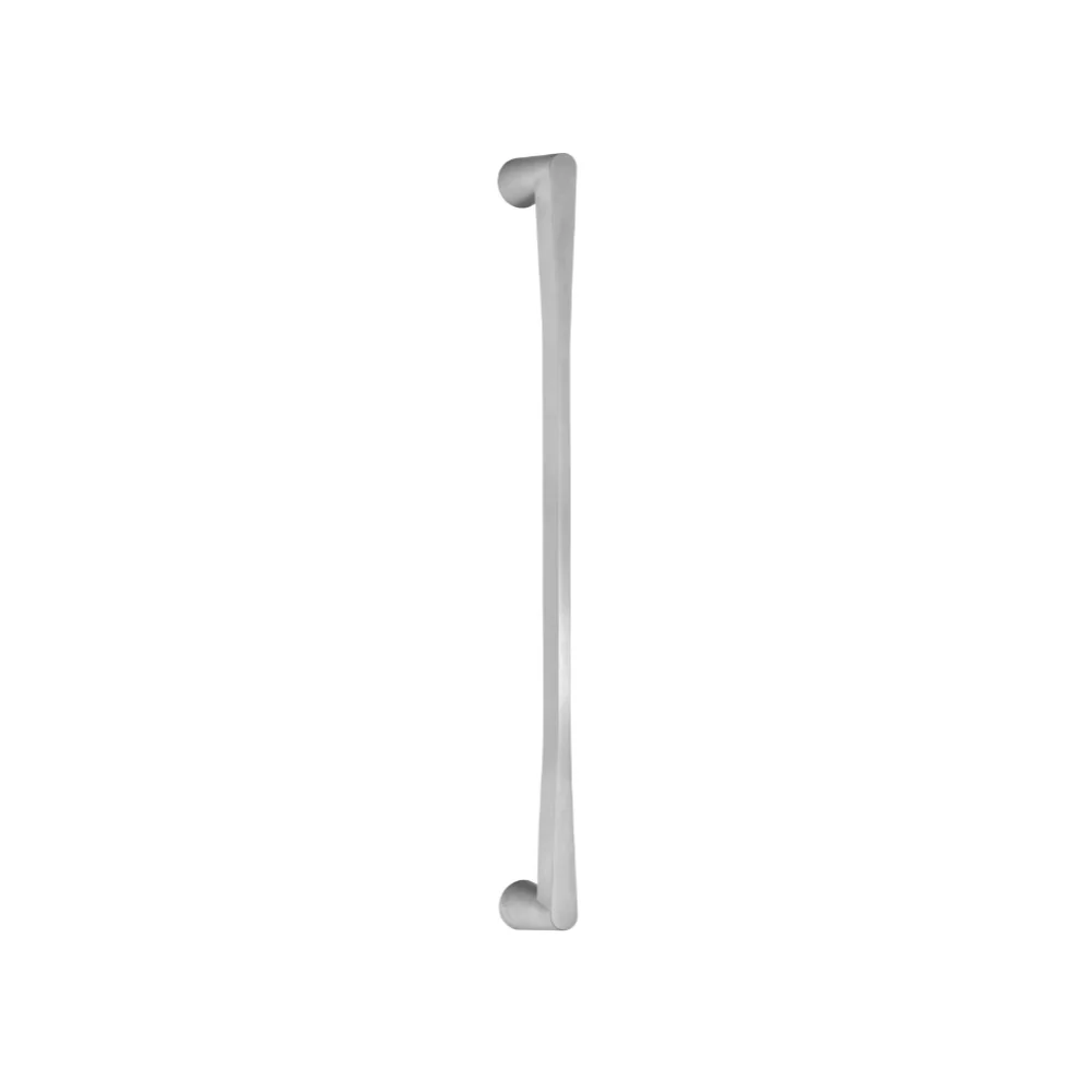 Formani CONE OH400 Entrance Pull Handle – Pair (Back to Back)
