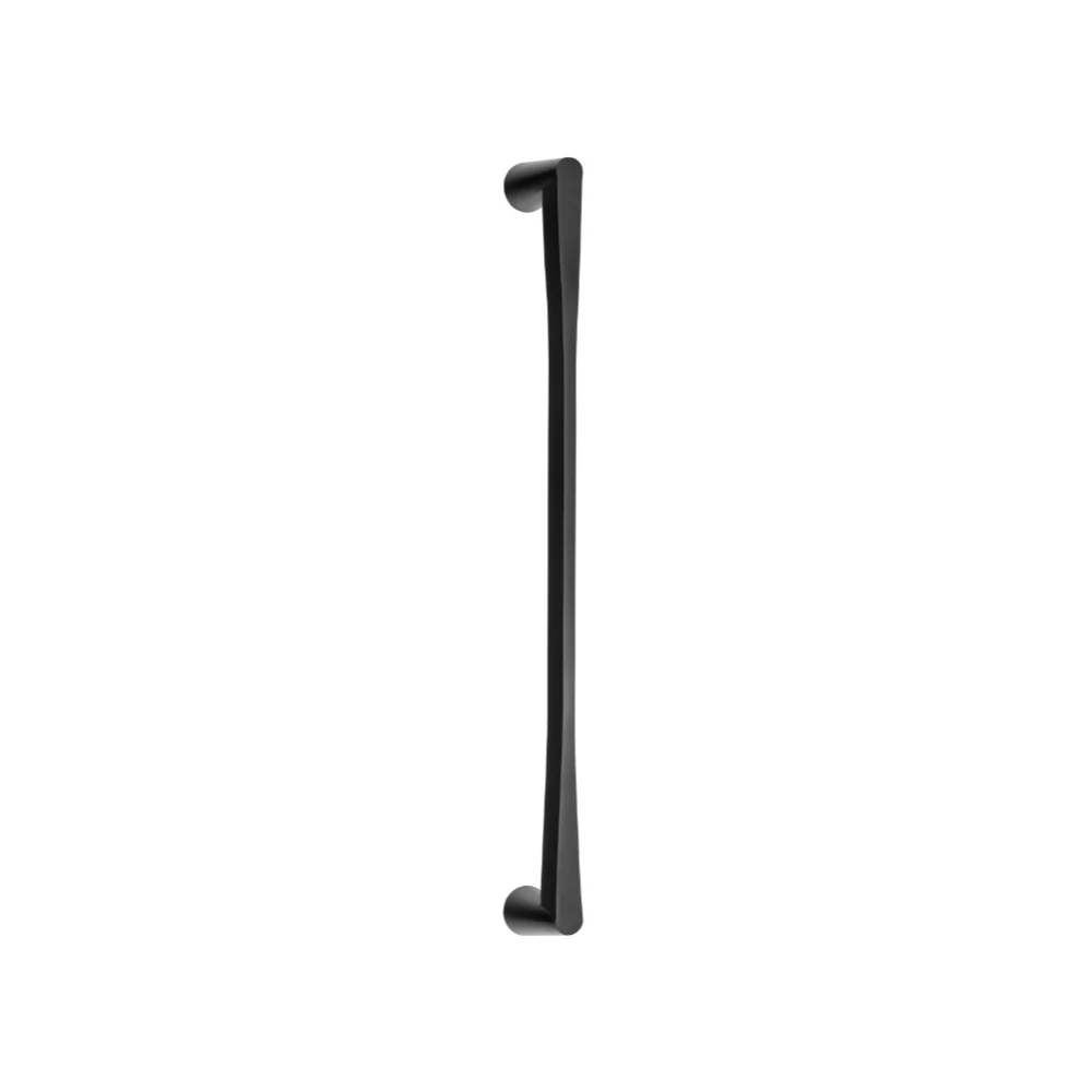 Formani CONE OH400 Entrance Pull Handle (Single)