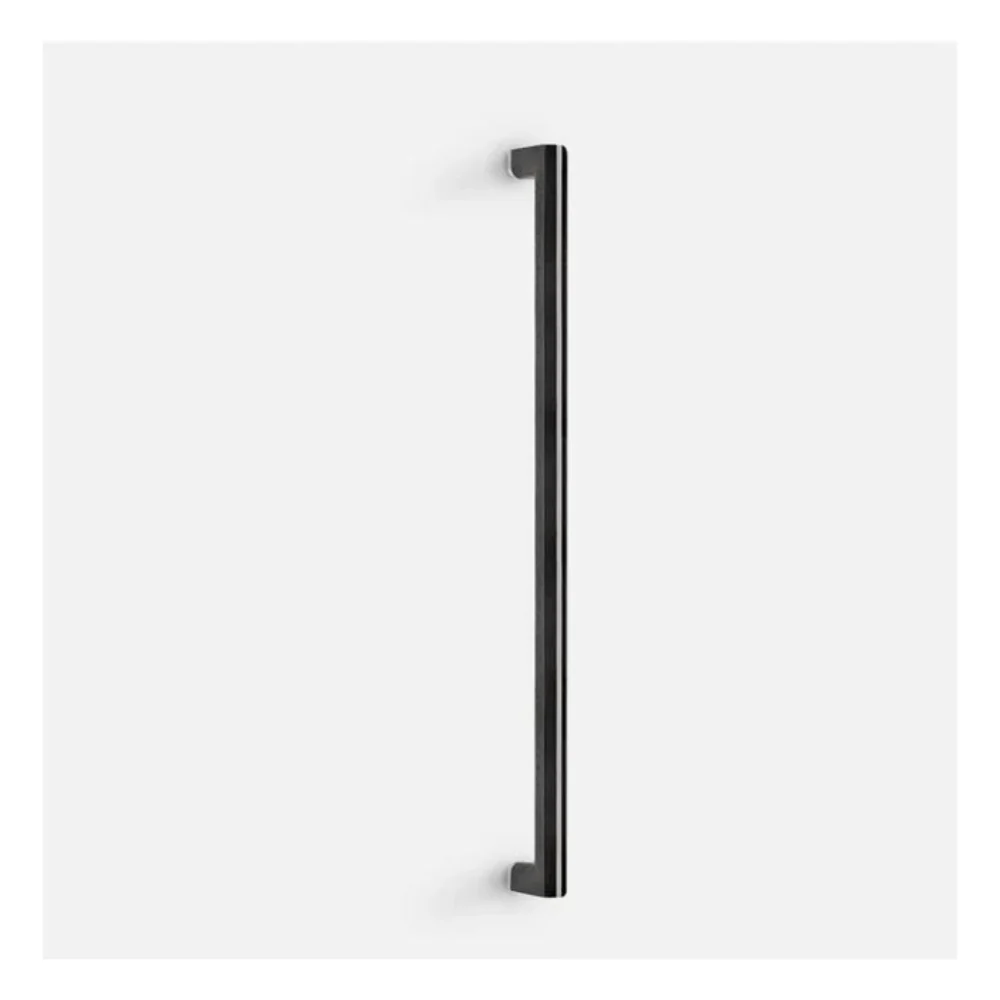 Formani TWO Entrance Pull Handle