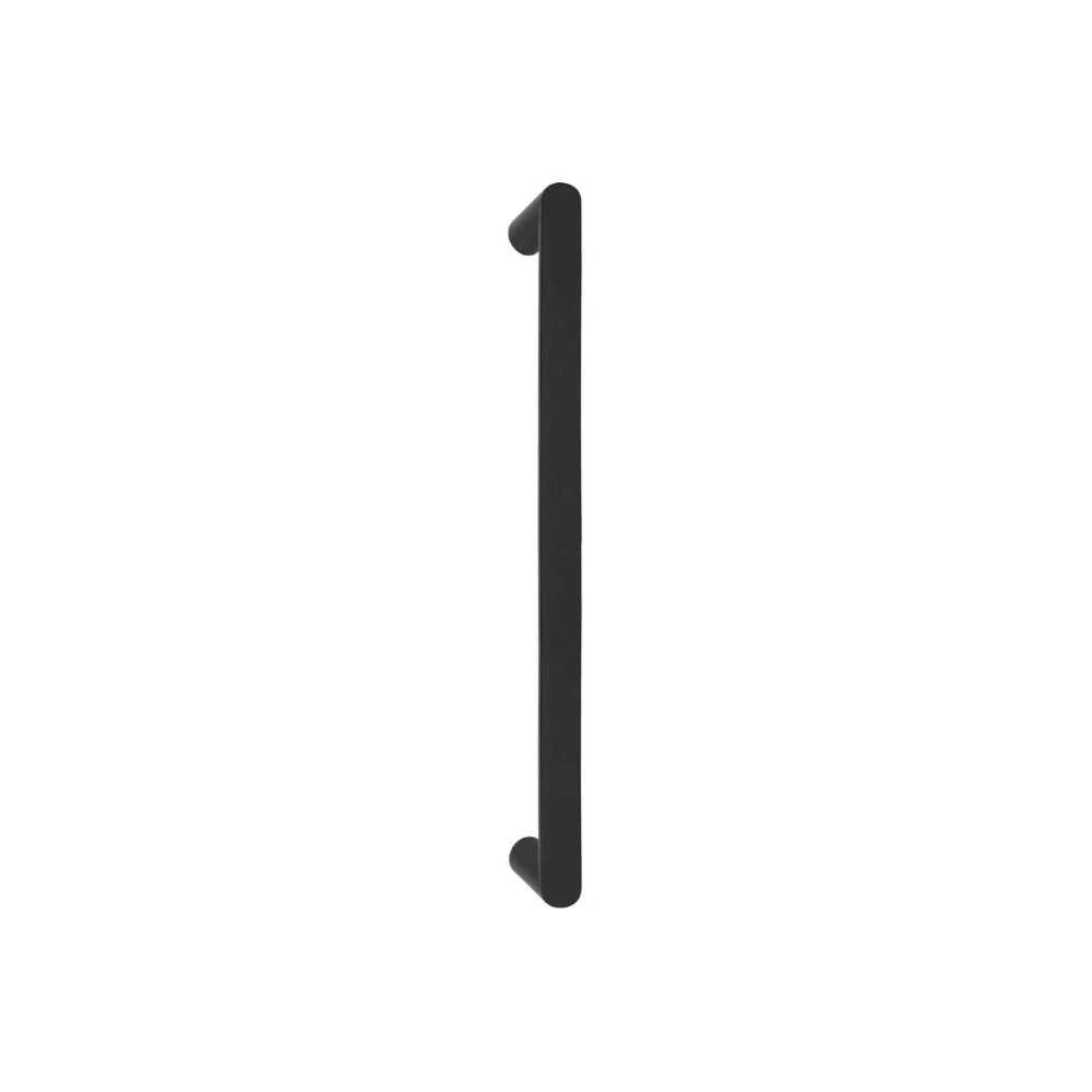 Formani ARC Entrance Pull Handle (Single)
