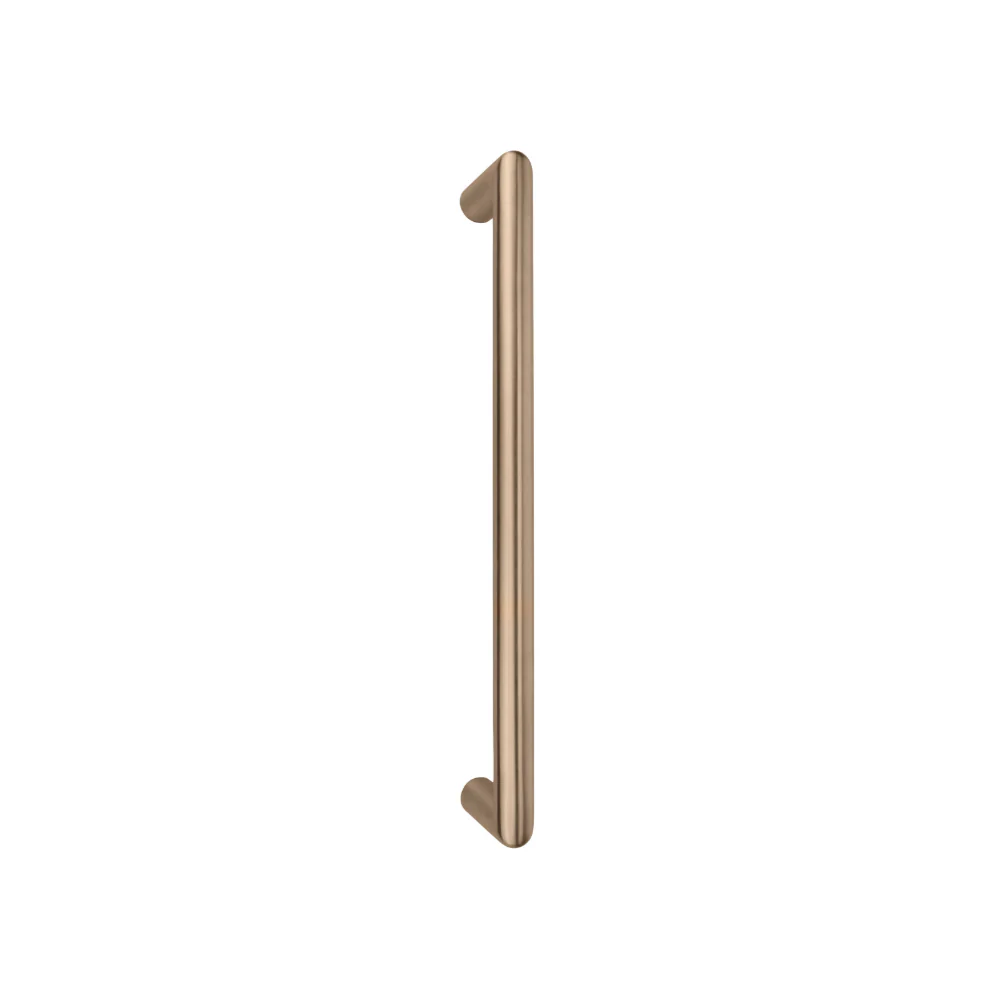Formani INC Entry Pull Handle (Single)