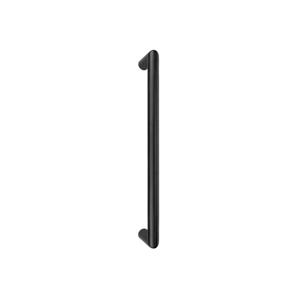 Formani INC Entrance Pull Handle – Pair (Back to Back Fixing)