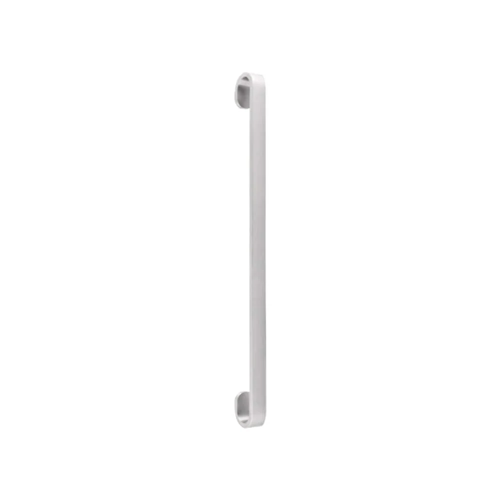 Formani FOLD Entry Pull Handle (Single)