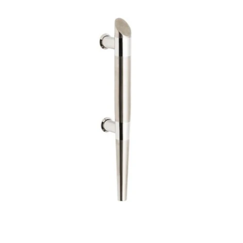 Zanda Torch Pull Handle