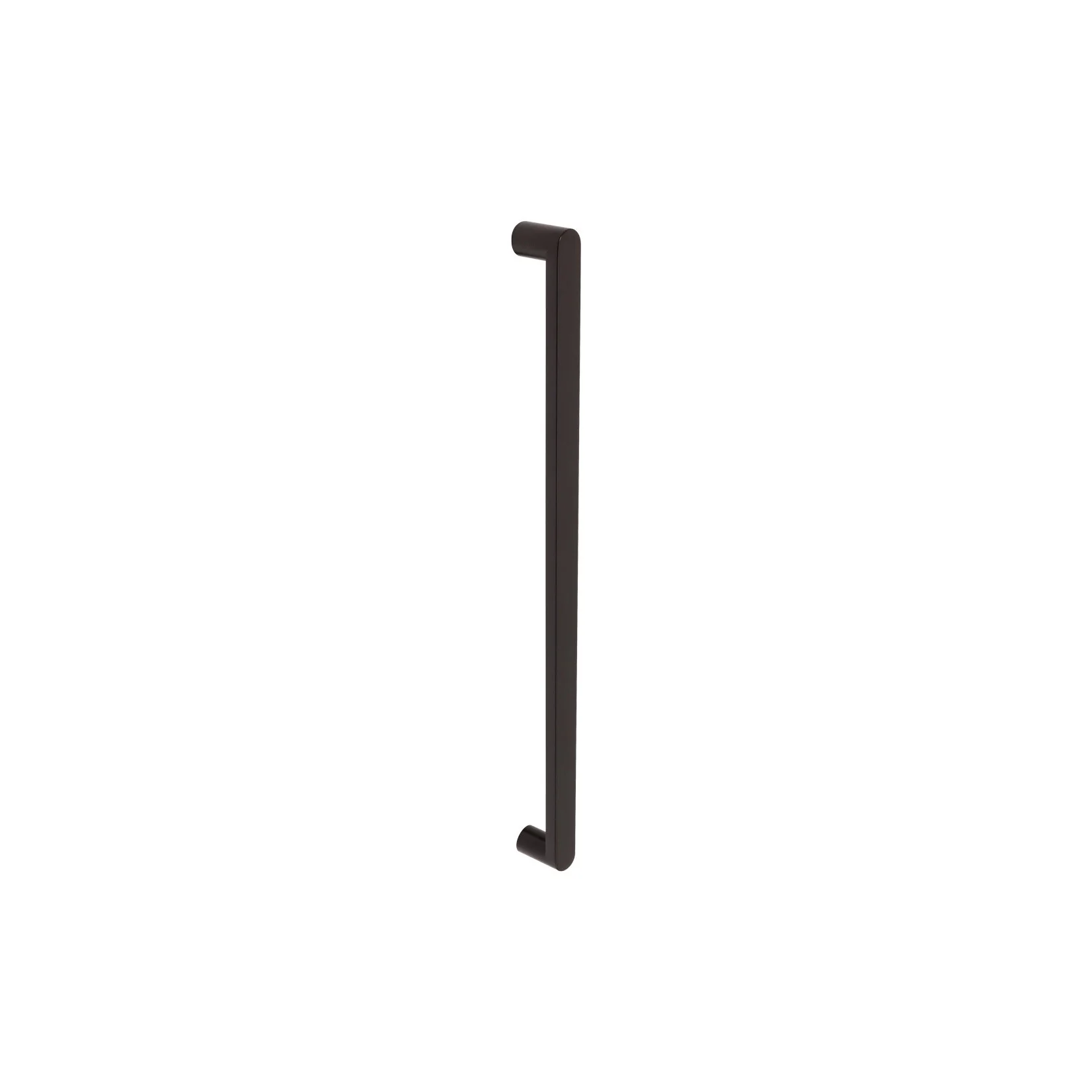 Zanda Duke Pull Handle