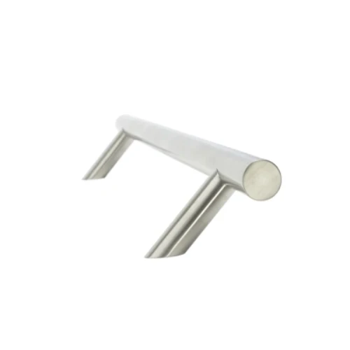 Zanda Omega Offset Pull Handle