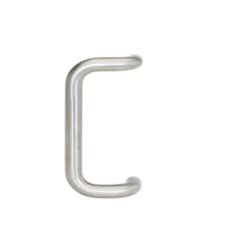 Zanda Aquila Pull Handle