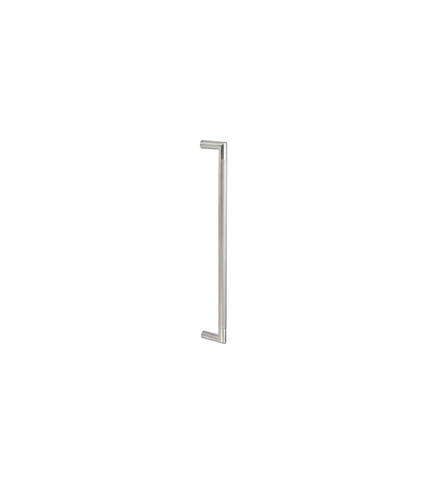 Zanda Wyatt Pull Handle