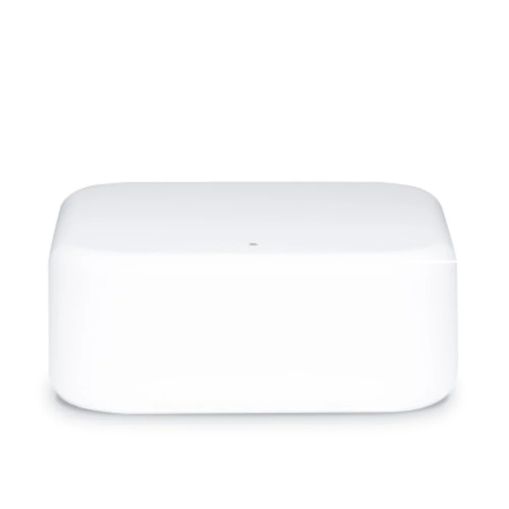 Gainsborough Forte Wi-Fi Bridge