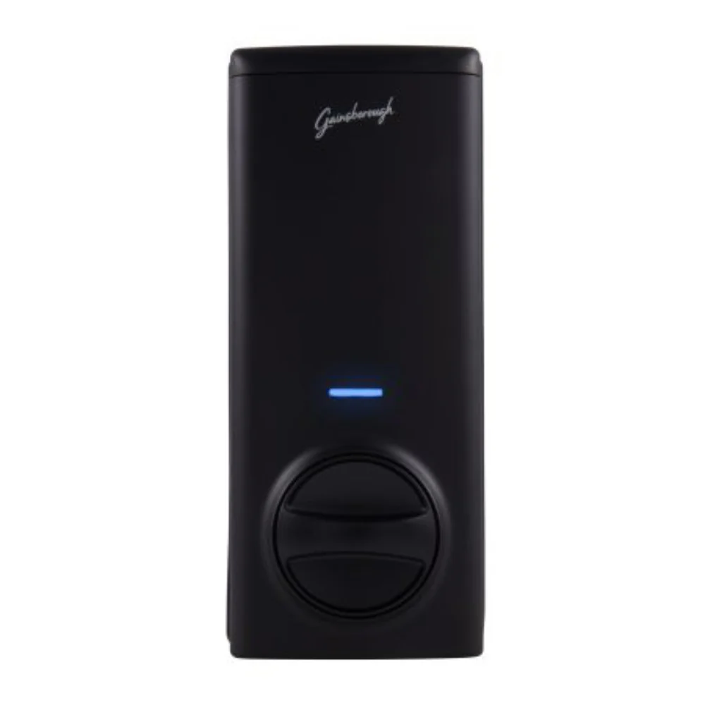 Gainsborough Mode Smart Deadbolt