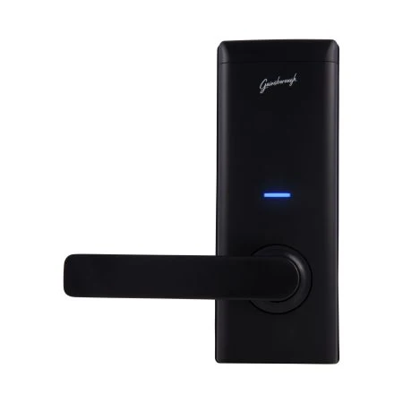 Gainsborough Mode Smart Entrance Lock