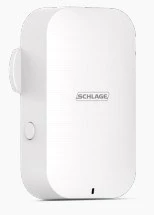 Schlage BZ100 Wi-Fi Bridge