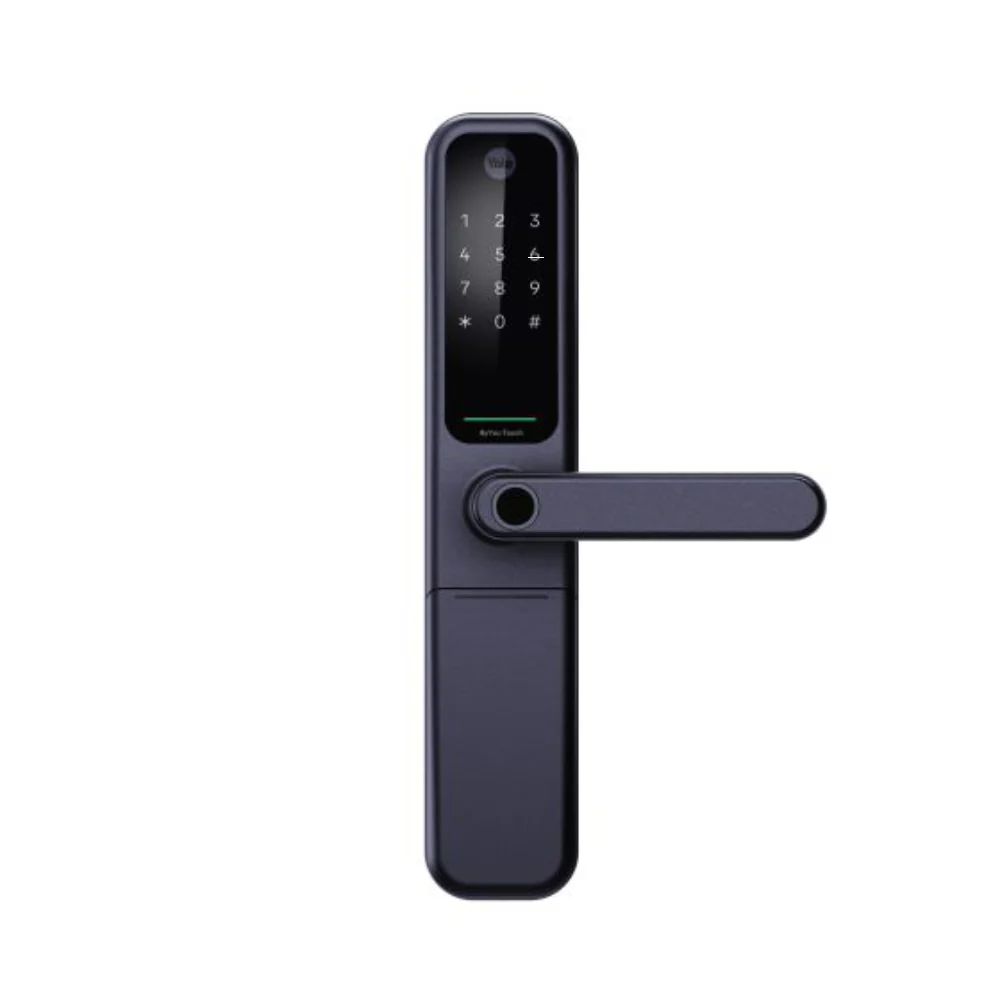 Yale ByYou Pro Smart Lock