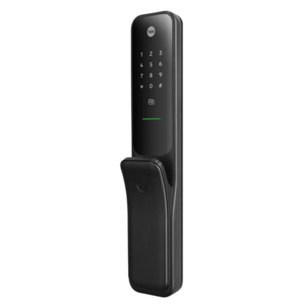 Yale Kyra Pro Smart Lock