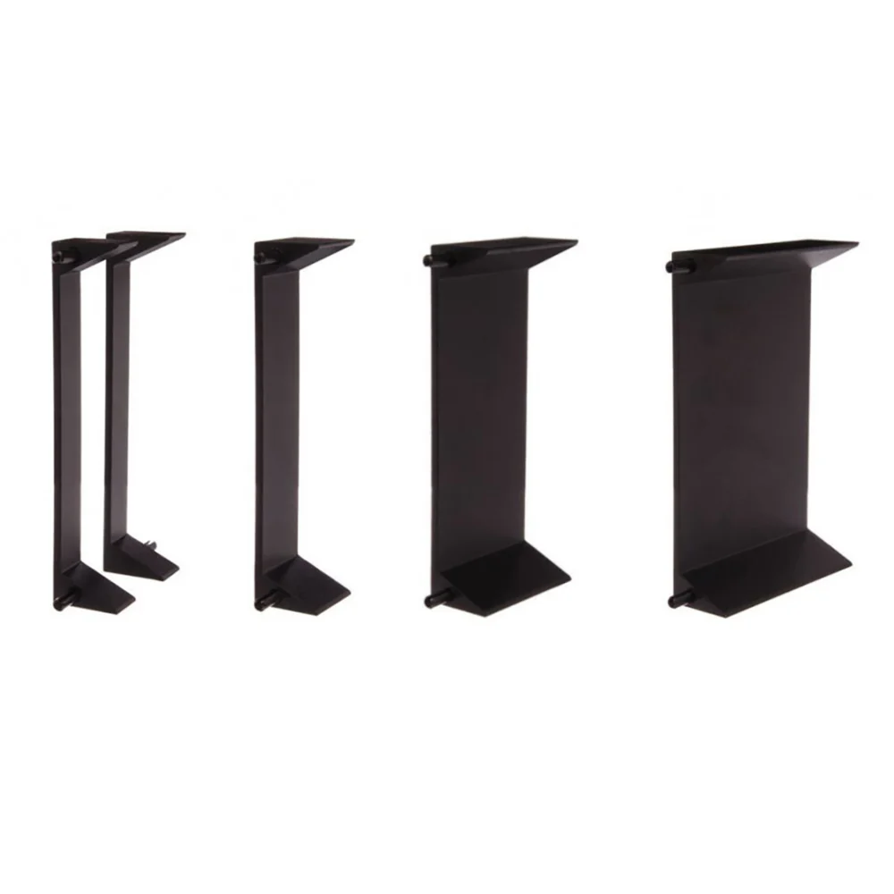 FSH Extension Lips to suit FSH FES10/FES10M