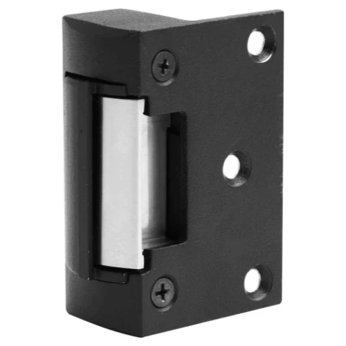 Lockwood ES150 Surface Mounted Electric Strike