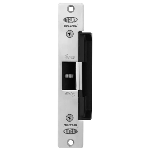 Lockwood ES3200 Monitored Electric Strike