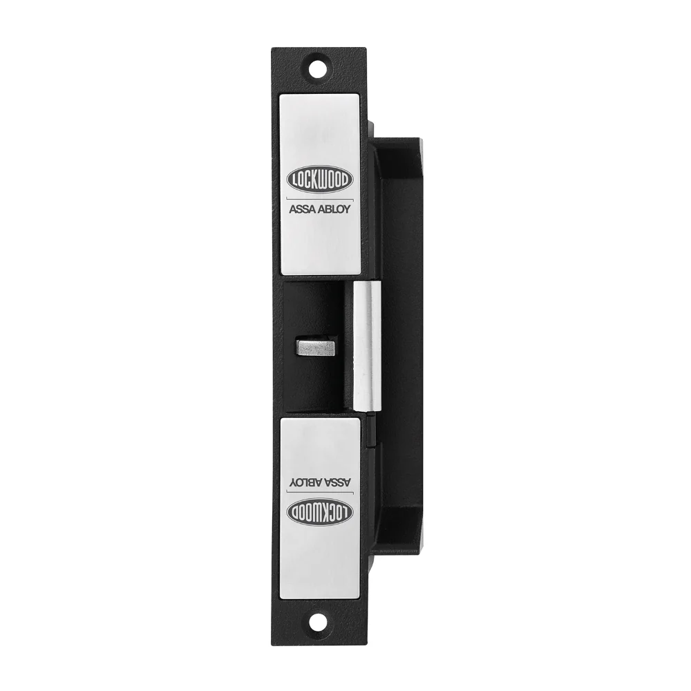 Lockwood ES2000 Monitored Electric Strike