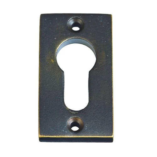 Jolie Escutcheon Cylinder