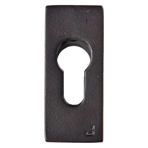 Jolie Security Rose 10MM 70*30MM