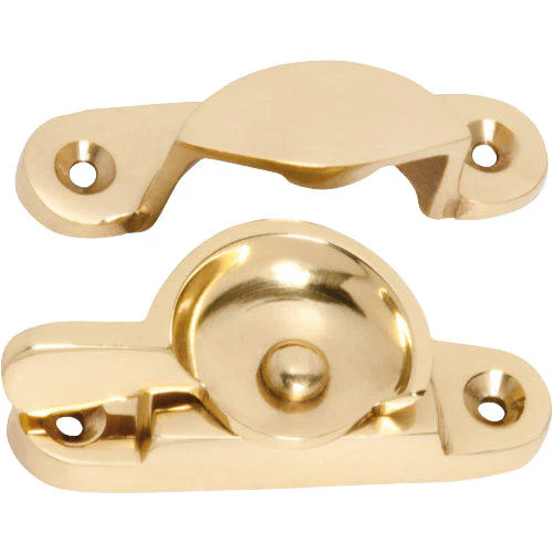 Tradco Classic Sash Fastener