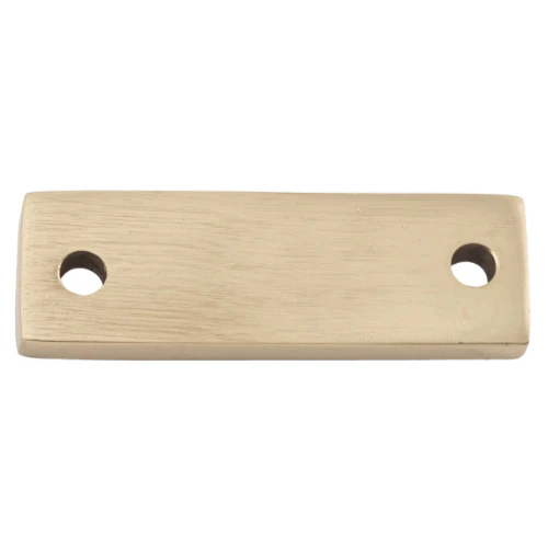 Tradco Square Casement Fastener Spacer