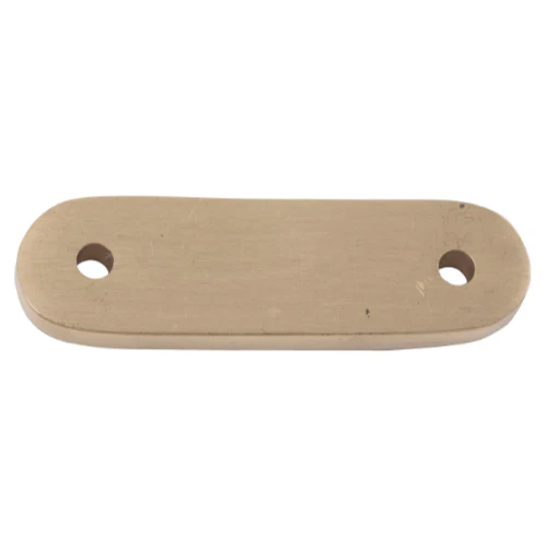 Tradco Teardrop Casement Fastener Spacer
