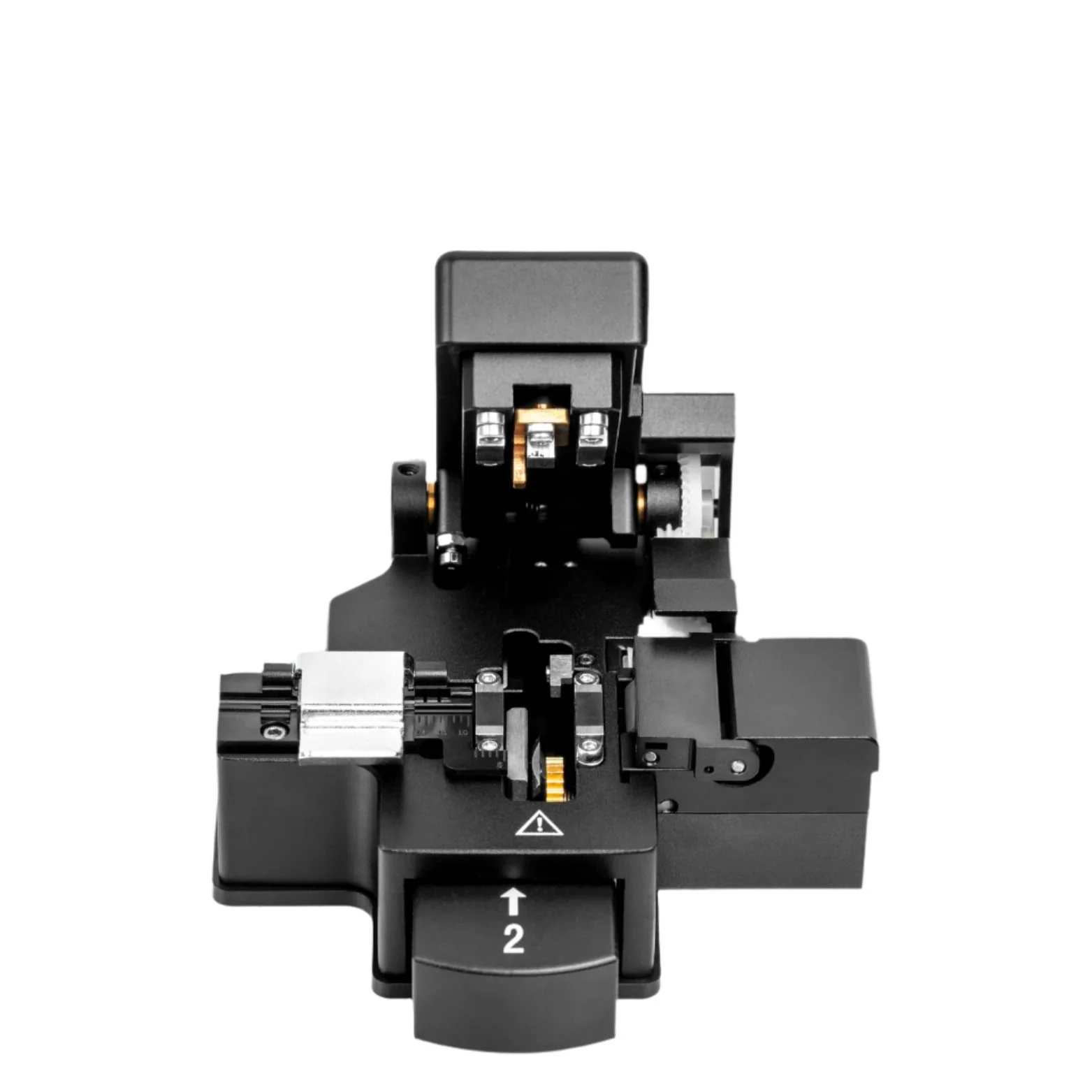 JONARD | One Step Fiber Optic Cleaver with Auto-Rotating Blade | #FC-600
